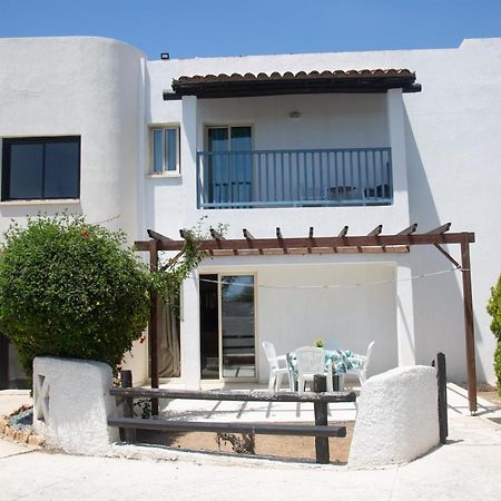 Always Welcome! Near Beach, Cml Swimming Pool Pafos Exterior foto