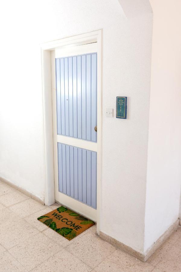 Always Welcome! Near Beach, Cml Swimming Pool Pafos Exterior foto